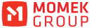 Momek Group